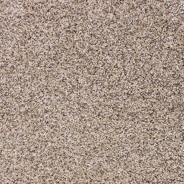 Marquis Industries Carpet Cashmere Gulf Shores MARQUIS INDUSTRIES, INC.
