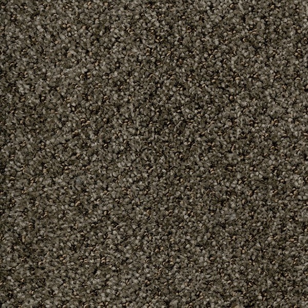 Marquis Industries Checkmate Crushed Rock MARQUIS INDUSTRIES, INC.