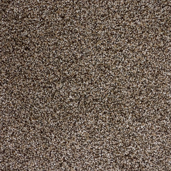 Marquis Industries Carpet Cashmere Tradewinds MARQUIS INDUSTRIES, INC.