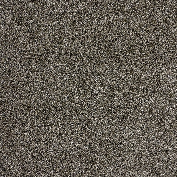 Marquis Industries Carpet Cashmere Natural Granite MARQUIS INDUSTRIES, INC.