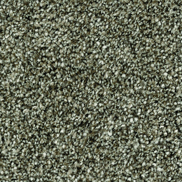 Marquis Industries Chelsea English Toffee MARQUIS INDUSTRIES, INC.