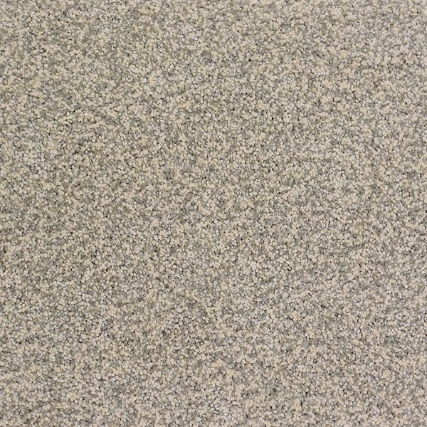 Marquis Industries Carpet Cashmere Bozeman MARQUIS INDUSTRIES, INC.