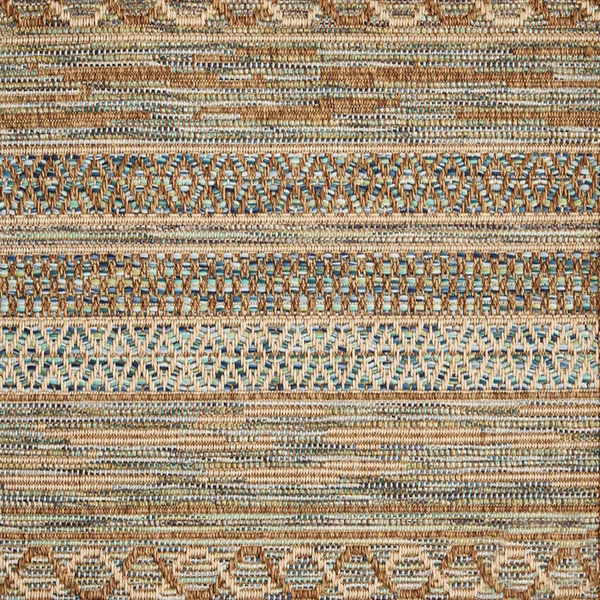 Stanton Carpet Costa Del Sol Beach Stanton