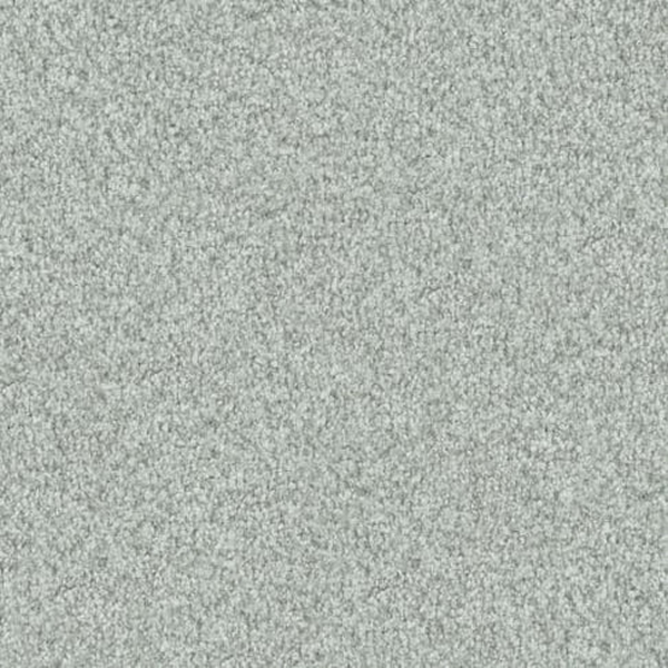 Masland Carpets Santa Rosa Beach Grass Masland