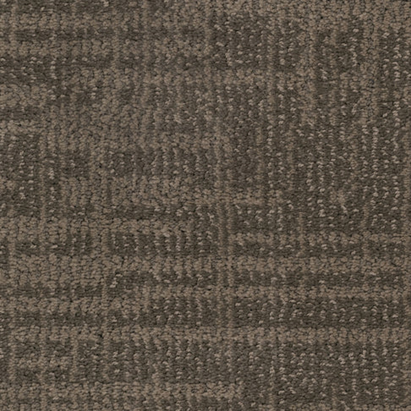 Masland Carpets Lineage Beagle Masland