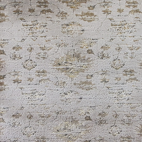 Kane Carpet Creation Beautify KANE