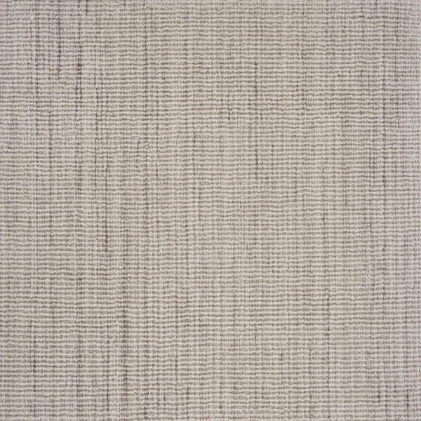 Nourison Carpets Cord Luster Beechwood NOURISON