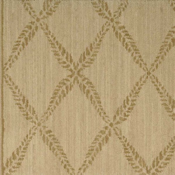 Nourison Carpets Normandy Beige NOURISON