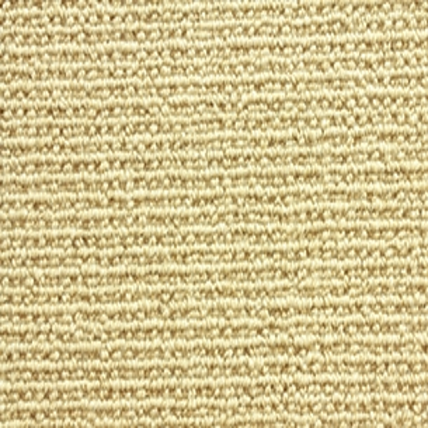 Stanton Carpet Sequoia Beige Stanton