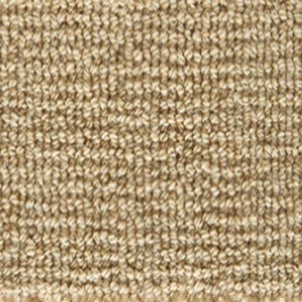 Stanton Carpet Forester Beige Stanton