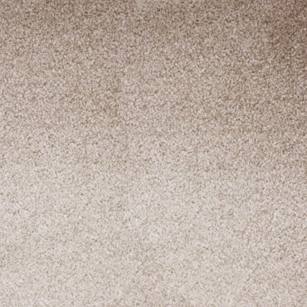 Atelier Carpet Starry Night Beige STANTON