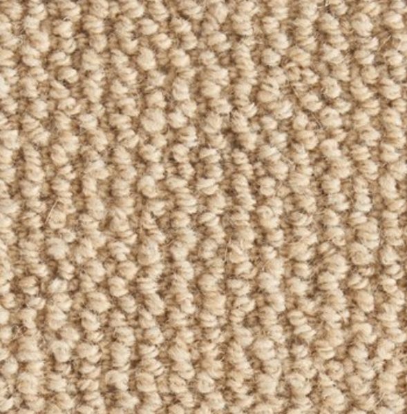 Stanton Carpet Shawnee Beige Stanton