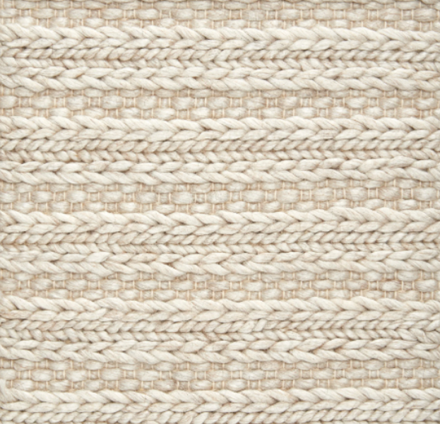 Crescent Carpet Bedford Cord Beige STANTON