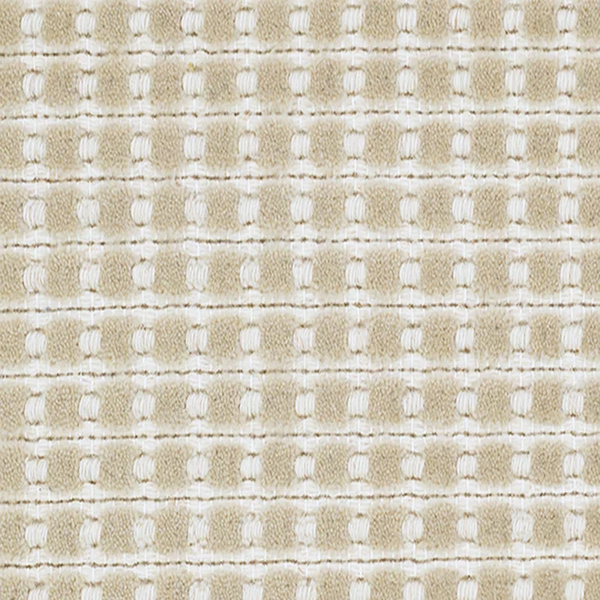 Couristan Carpets Newtown Square Beige Couristan