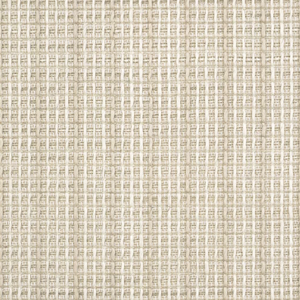 Couristan Carpets Zermatt Beige Couristan