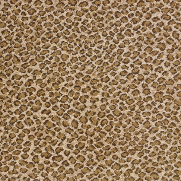 Royal Dutch Carpets Lake Safari Beige Brown STANTON