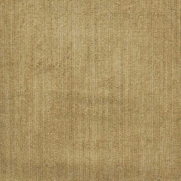 Nourison Carpets Grand Velvet Beige Green NOURISON