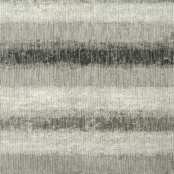 Kane Carpet Strides Belcourt KANE