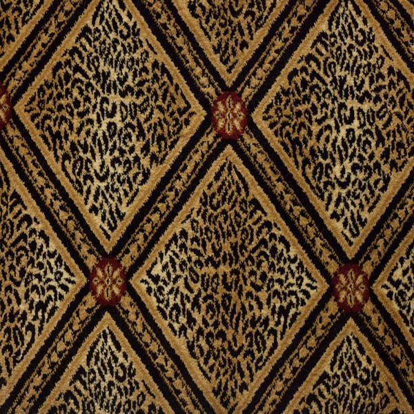 Kane Carpet Tigris Bengal KANE