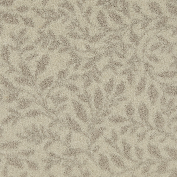 Milliken Carpets Hidden Trail Birch