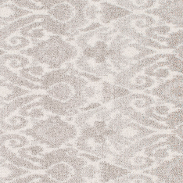Milliken Carpets Relic Birch Bark