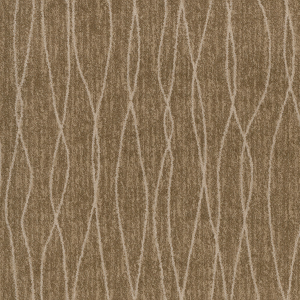 Milliken Carpets Streamline II Birdnest