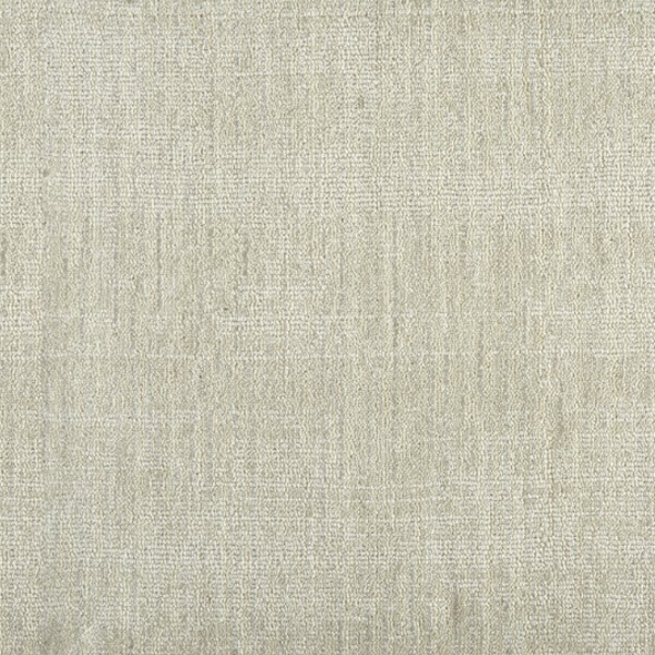Antrim Carpets Bikram Biscuit STANTON