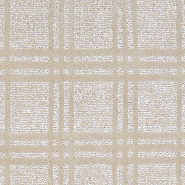 Couristan Carpets Regal Palace Bisque Couristan