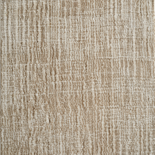 Rosecore Carpet Supreme Starlit Bisque STANTON