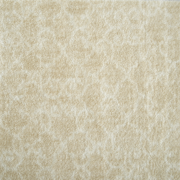 Atelier Carpet London Town Bisque STANTON