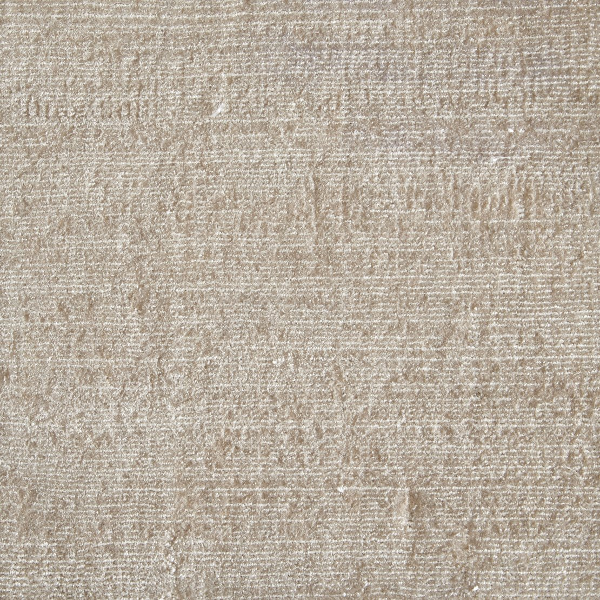 Antrim Carpets Euphoria Bisque STANTON