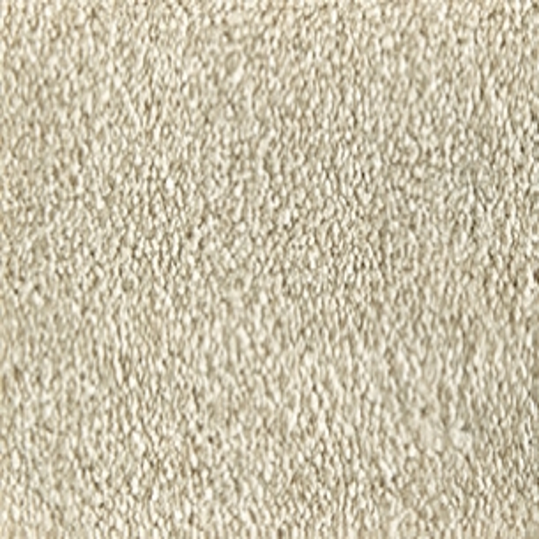 Atelier Carpet Velveteen Bisque STANTON