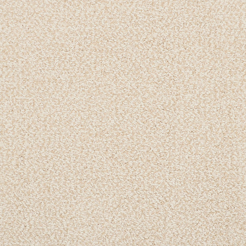 Fabrica Carpets Breakers Almost Fabrica