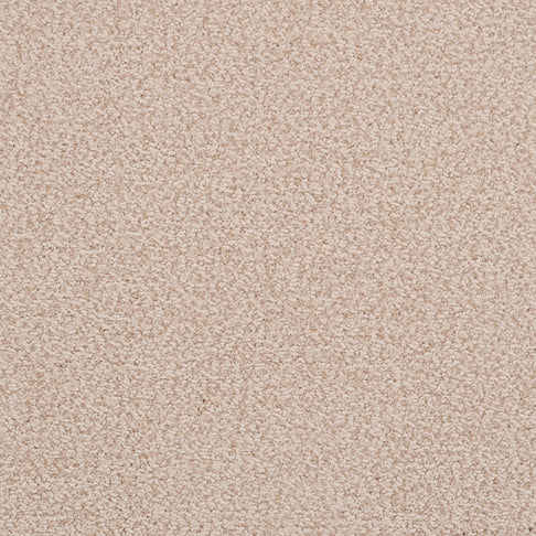Fabrica Carpets Breakers Blush Fabrica