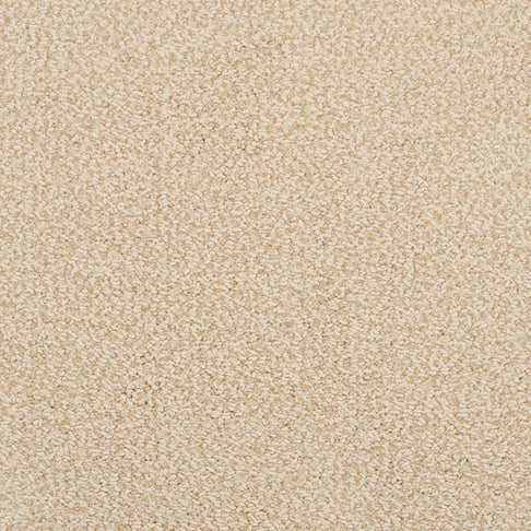 Fabrica Carpets Breakers Fawn Mist Fabrica