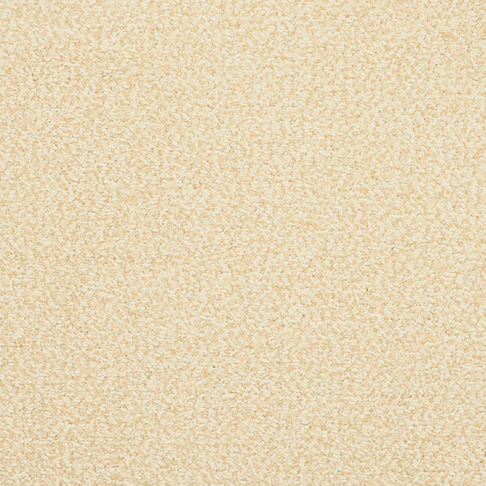 Fabrica Carpets Breakers Lemon Bundt Fabrica