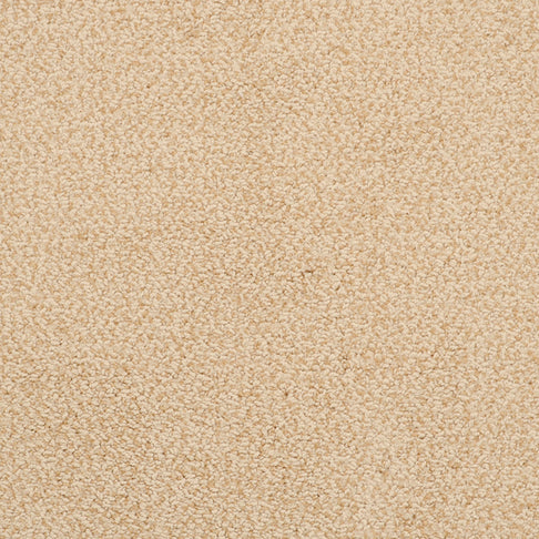 Fabrica Carpets Breakers Cardamom Seed Fabrica