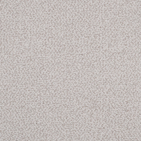 Fabrica Carpets Breakers Amethyst Ice Fabrica