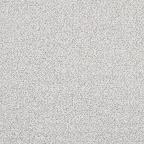 Fabrica Carpets Breakers Quick Freeze Fabrica