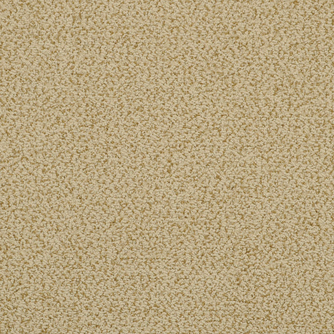 Fabrica Carpets Breakers Jungle Palm Fabrica