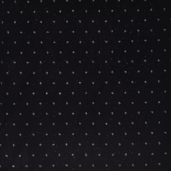 Kane Carpet Stillwater Bridge Black KANE