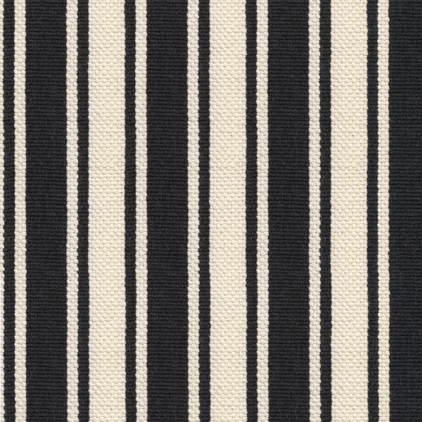 Masland Carpets Cabana Black Masland