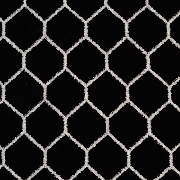 Kane Carpet Quintessential Black KANE