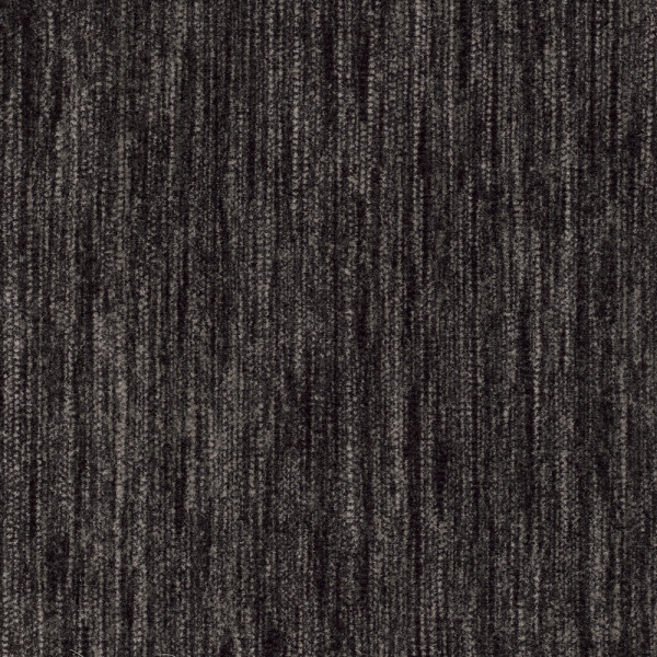 Milliken Carpets Salt Meadow Black Night