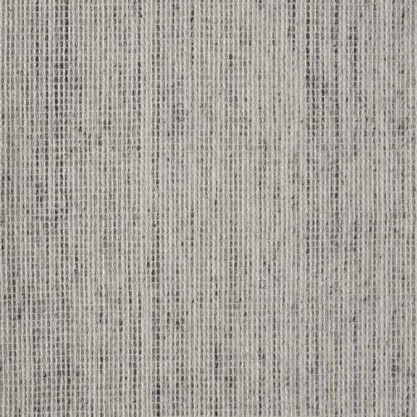 Nourison Carpets Craftweave Black Pepper NOURISON