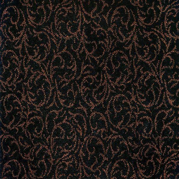 Kane Carpet Shining Star II Blackened KANE