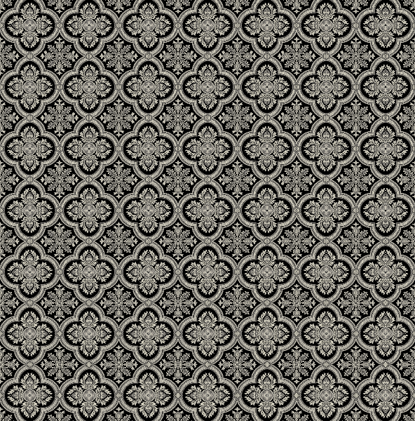 Kane Carpet Amesbury Blackstone KANE