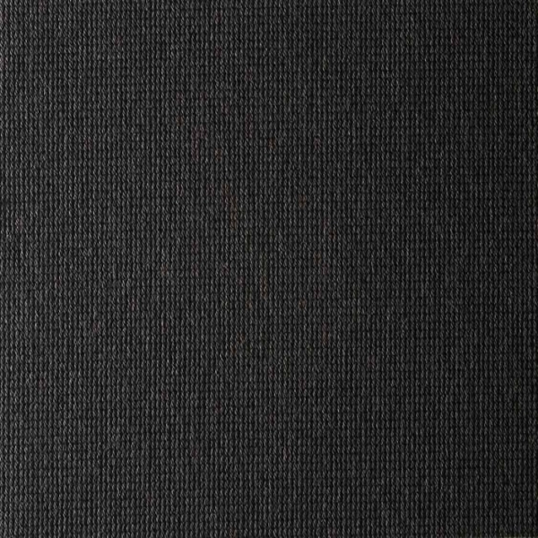 Nourtex Carpets By Nourison Bermuda Blackstone NOURISON