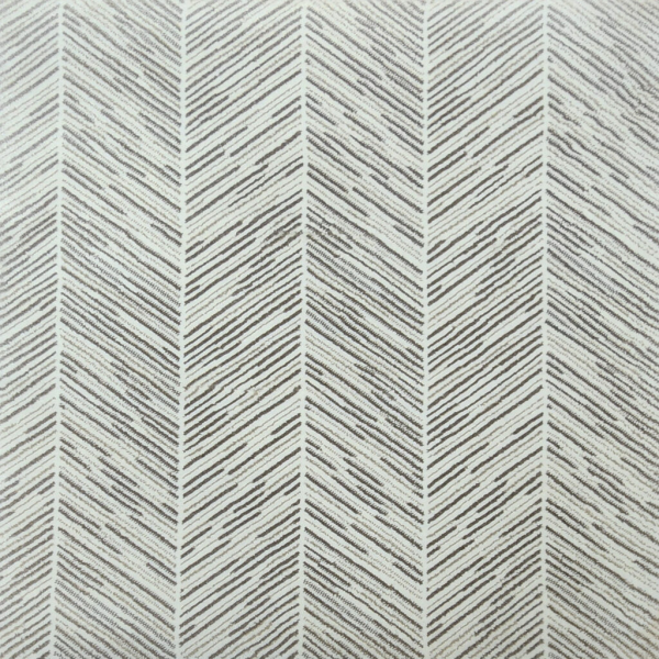 Kane Carpet Rospico Blissful KANE