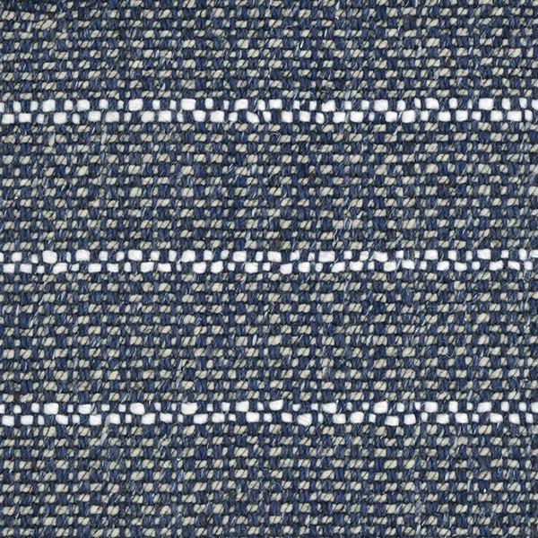 Couristan Carpets Manitou Springs Blue Couristan